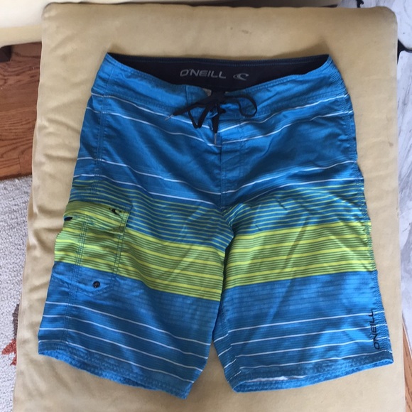 O’Neill Swimsuit - Picture 1 of 2